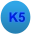 K5