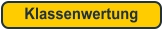 Klassenwertung