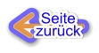 Seitezurück