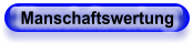 Manschaftswertung