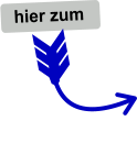 hier zum