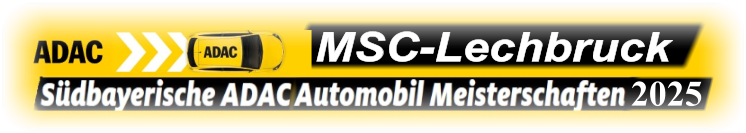 2025 MSC-Lechbruck